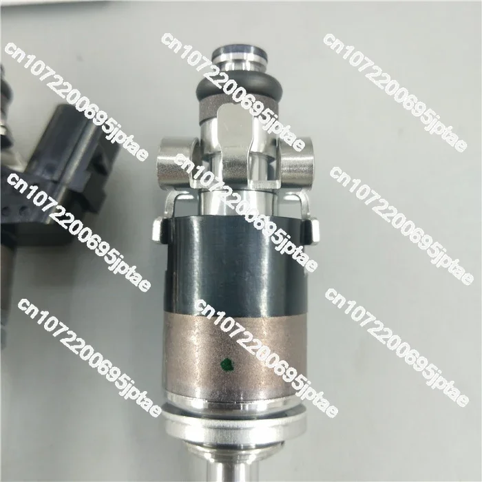 Applicable To The Tenth Generation Civic 1.5T Accord CRV Haoying Yingsipai Crown XRV Fuel Injector