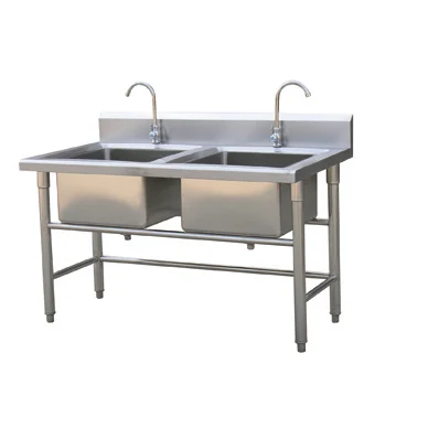 Kitchen sink manufacturers sell stainless steel vegetable washing sink stools/a custom bathroom wash basin