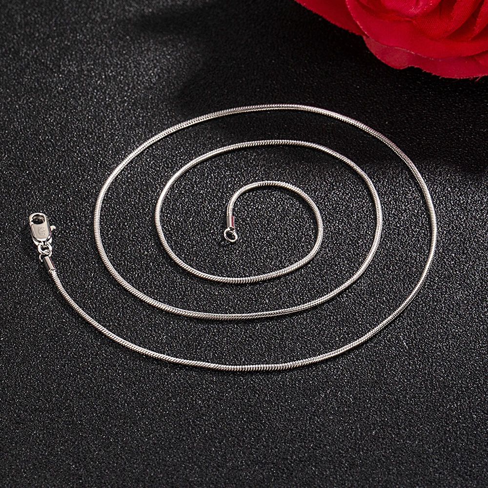 925-prata-esterlina-cobra-corrente-colar-para-mulher-12mm-gargantilha-delicado-link-colar-corrente-vintage-na-moda-joias-presente-aniversario