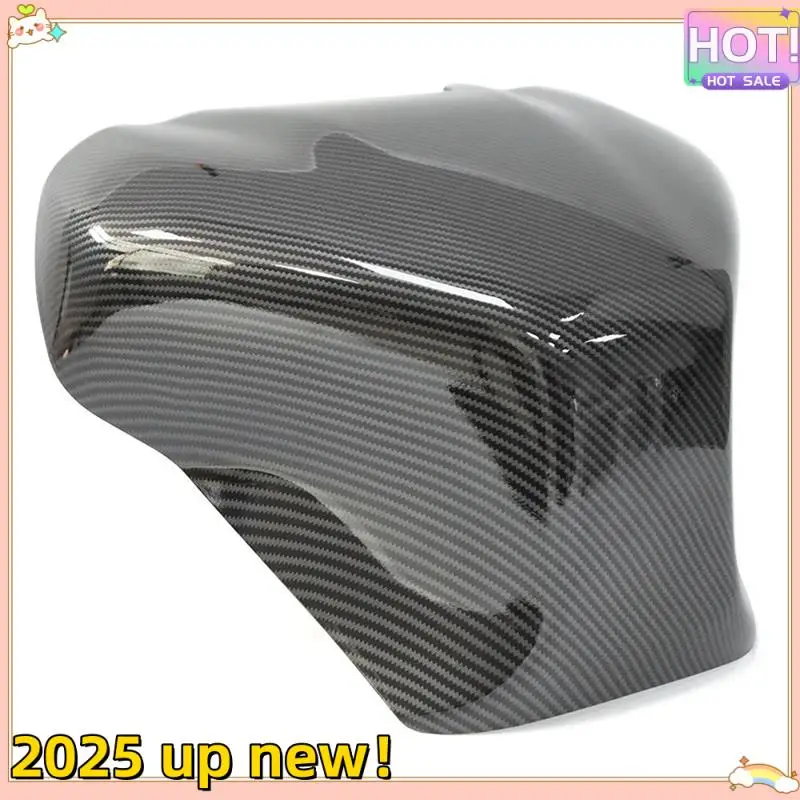 

Superior-Motorcycle Accessories Decal Fuel Gas Tank Cover Protector For KAWASAKI ZX4R ZX4RR ZX-4RR 2023-2024