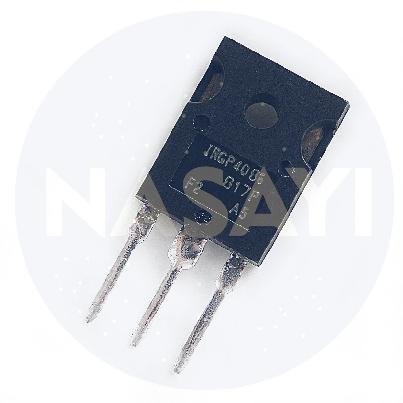 1-100PCS STM8S207R8T6 STM8S207 IRGP4086 GP4086 RT8166BZQW RT8166 TLP2361 P2361 SMK2050 2050 AMT630A AMT630