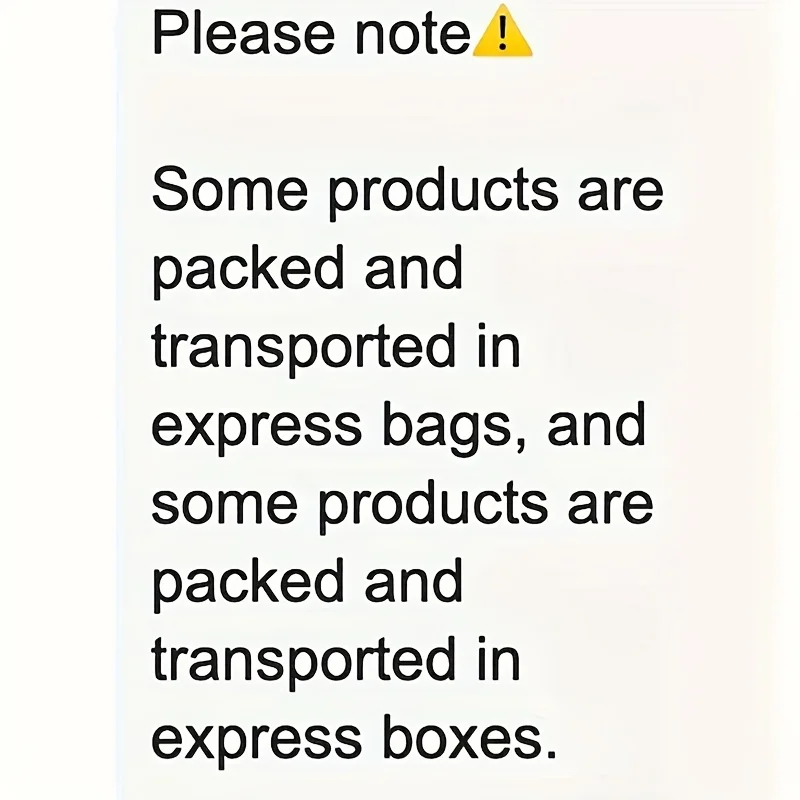 최신 서프라이즈 행운의 신비한 상자 스트레스 완화 재미 10-200pcs 자기 블록 스트레스 완화 장난감 선물 블라인드 박스