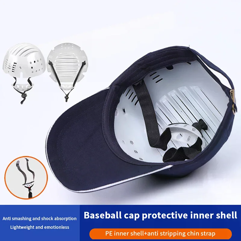 

Furry Costume Fursuit Kigurumi Skull Headwear Breathable Anti-collision Helmet Protective Shell Adjustable Comfortable