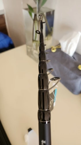 구매후기