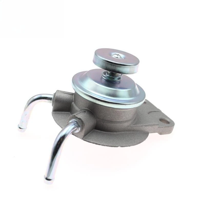 

Accessories FactoryAutomotive Parts Fuel Filter Seat MB129677 MB554950 MR258415