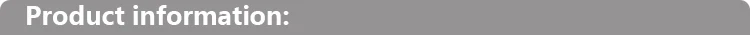 10 stücke M12-M71 Kunststoff Stecker Loch Kappe IP68 Wasserdichte Nylon Gewinde Loch Stecker M20 * 1,5 Schwarz Grau Loch Kappe abdichtung Abdeckung Mit Gummi – Detail 1