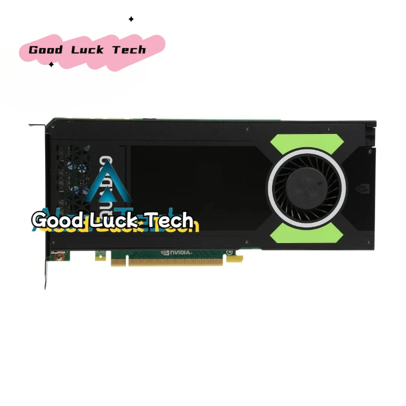 Original for NVIDIA Qudro M4000 8GB 256bit GDDR5 PCI Express 3.0 x16 Workstation Video Card Professional Graphics Card 90% new