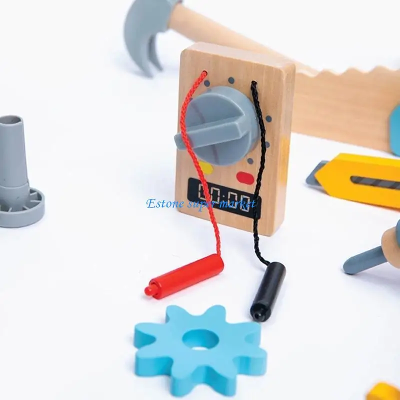 090Bプレイハウススーツの子供向けのロールプレイングシミュレーションリトル消防士理髪