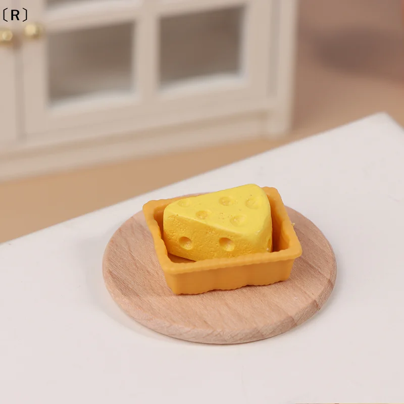 

tipoR אור10 шт. 3,8 см круглый диск незавершенный деревянный круг деревянные кусочки вырезы деревянные украшения «сделай сам» для рукоделия украшения φWinter2...”