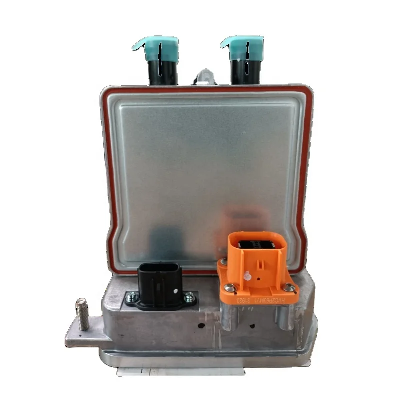 

Для Changan DEEPL03 EV электромобиль PTC обогреватель для Changan ALL MODEL электромобиль PTC обогреватель для Changan аксессуары