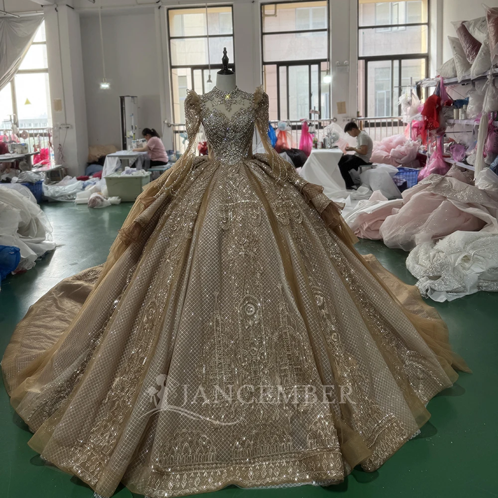 

Индивидуальное платье Quinceañera, кружевное платье принцессы на шнуровке сзади, женское платье Quinceanera на день рождения, милое платье 16 лет