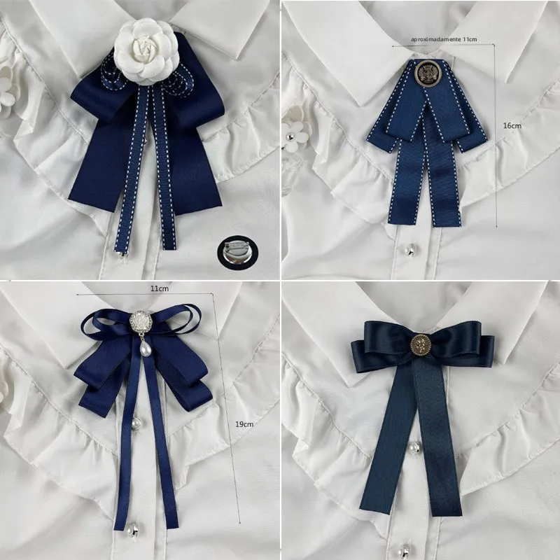 laco-borboleta-azul-floral-de-algodao-estilo-coreano-acessorio-de-moda-feminina-versatil-para-decoracao-de-gola-estilo-coleg