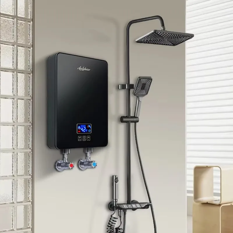scaldabagno-elettrico-istantaneo-per-bagno-riscaldamento-rapido-acqua-calda-a-55-gradi-scaldabagno-senza-serbatoio-scaldabagni-intelligenti