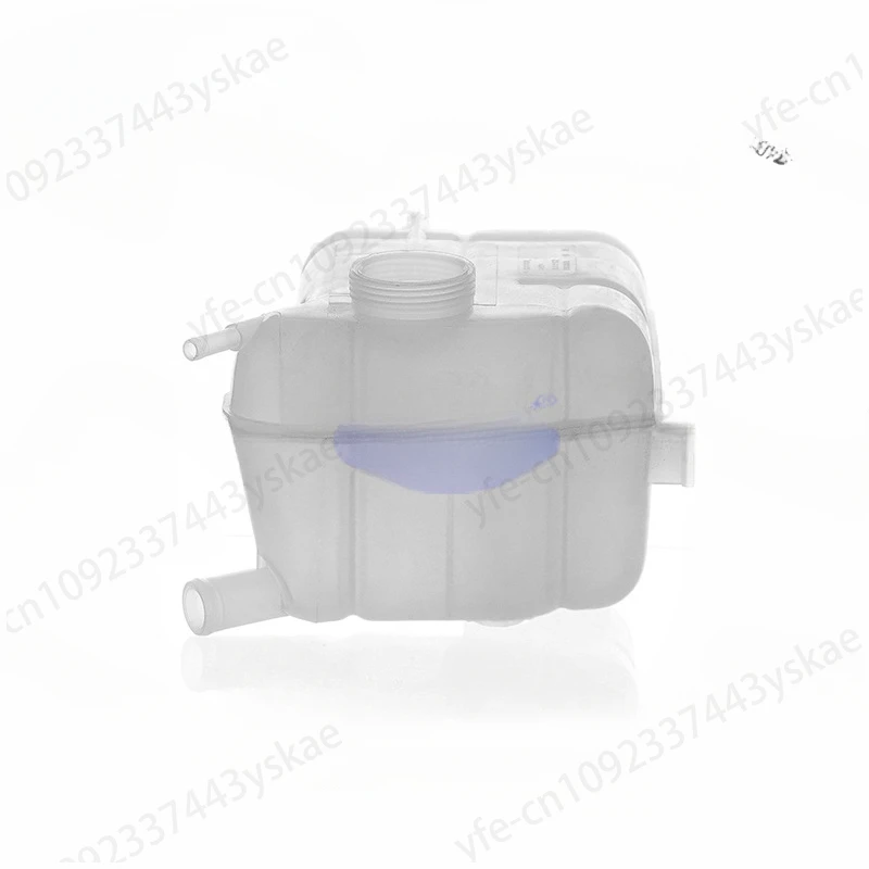 

Engine Expansion Tank Coolant Recovery Reservoir For Opel Zafira Family B 2005-2012 93183141 1304242