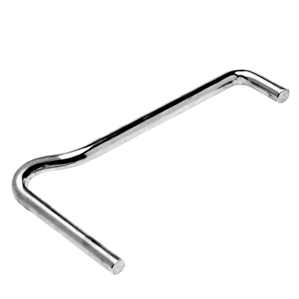 إبرة الموضوع تناول سلك 45-223 ل KANSAI 1404 السراويل الخصر ماكينة خياطة قطع غيار سراويل خياطة الملحقات #1