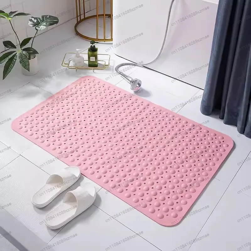 tapete-de-banho-confortavel-e-regular-de-70×38cm-ecologico-antiderrapante-para-idosos-tapete-de-massagem-para-chuveiro-com-ventosas