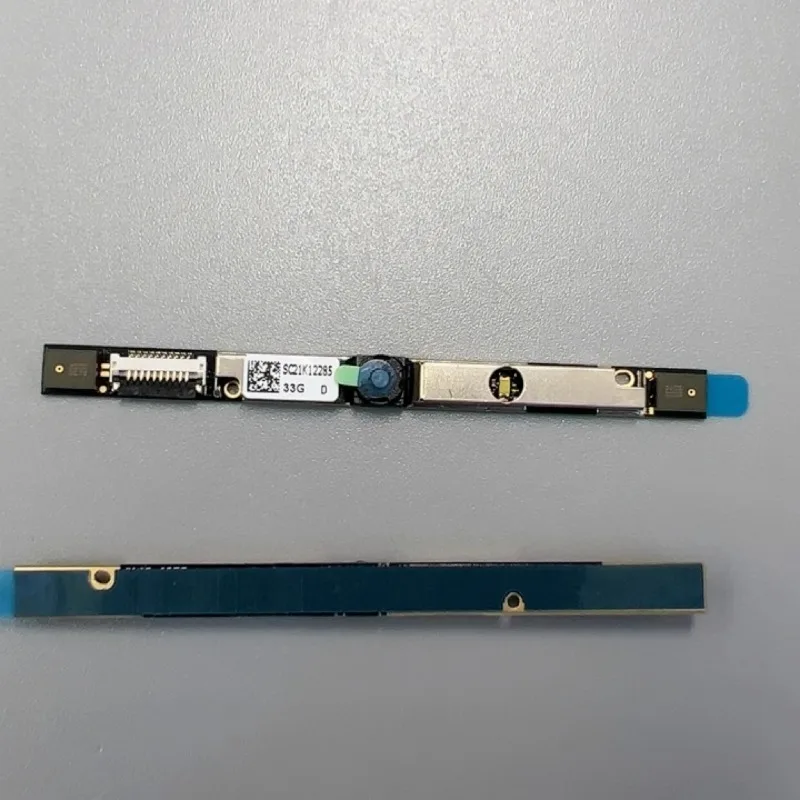 

5C20W42991 Microphone Board For Thinkbook 14 G2 ITL ARE Camera 15 G2 ITL