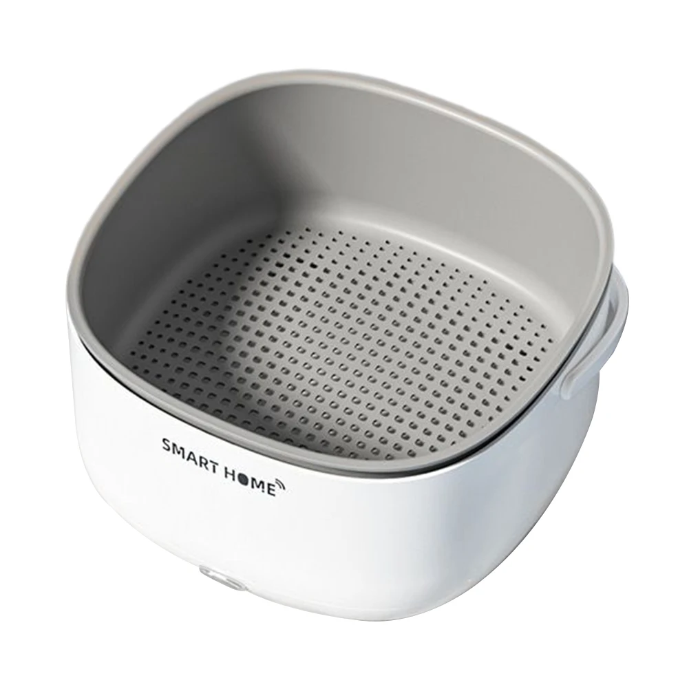 Ultrasonic Fruits V… - image