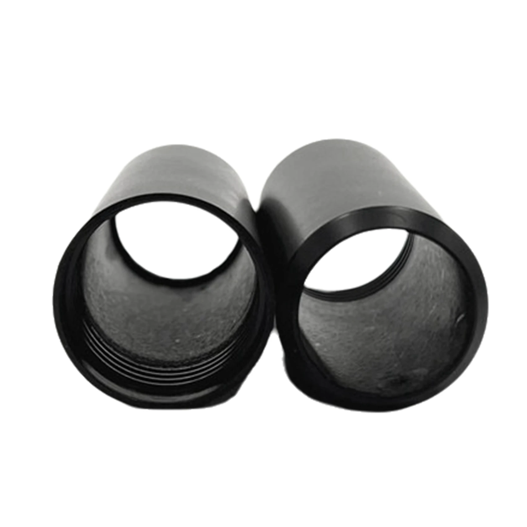 

【ДЕНЬ БЛАГОДАРЕНЬГО ПОКУПЧЕНИЯ】6X Сменная крышка батарейного отсека для беспроводного микрофона Shure BLX24 BLX288 Beta58a PG58, ремонт беспроводного микрофона