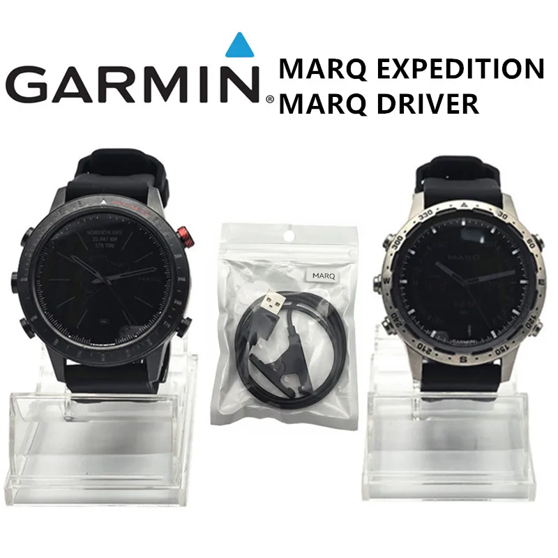 Garmin ForeAthlete 230J GPS スマートウォッチ ForeAthlete 230J