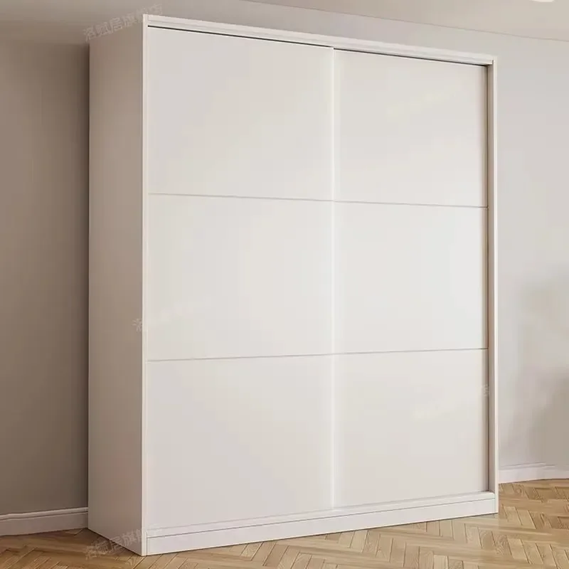

Partition Luxury Wardrobe Storage Shelf Shelves Living Room Wardrobe Organizer Apartment Armadio Guardaroba Furniture Home
