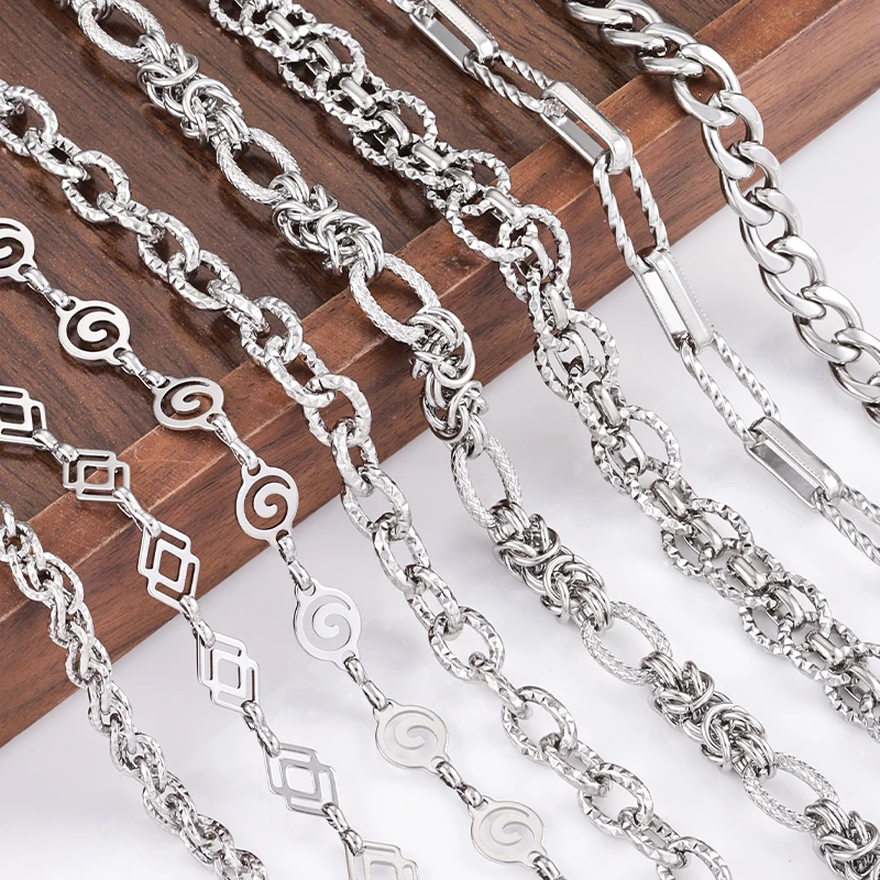 corrente-artesanal-de-inspiracao-punk-robusta-de-varios-estilos-de-aco-inoxidavel-para-fazer-joias-diy-pulseira-colar-hipoalergenico