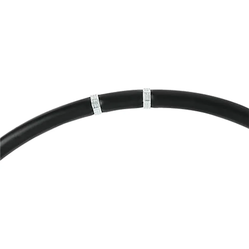 NEW-2X Кабина переключения передач для Honda CRV CR-V 1997-2001, трос переключения передач 54315-S10-A82 54315S10A82