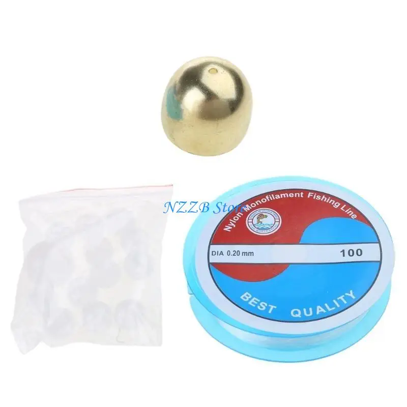 

T21F Christmas Elk Snowflake Silicone Mold Wall-mounted Wind Mold DIY Keychain Pendant Epoxy Resin Crafting Mold