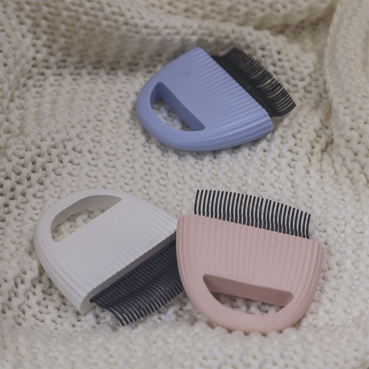 Dog Grooming Comb, … - image