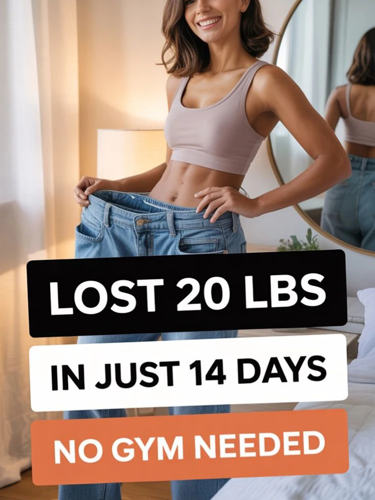

7Days Fast Slimming Weight Loss Product That Actually Work Slim Down Powerful Fat Burning Metabolism Booster Beauty Heath Unisex