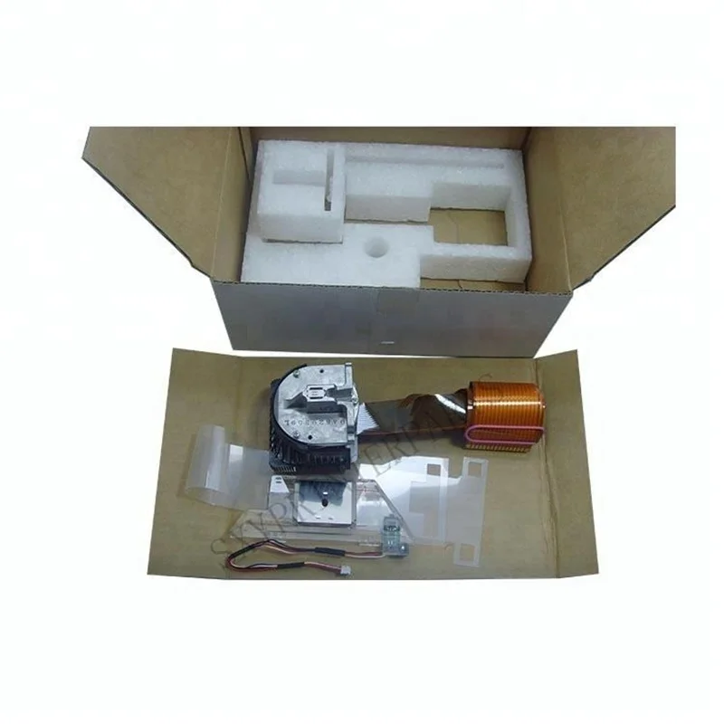 Original Printer Pr… - image