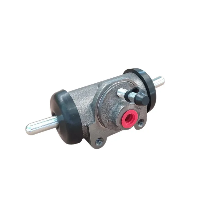 

Automotive tool standard mechanical parts brake cylinder 833180-010