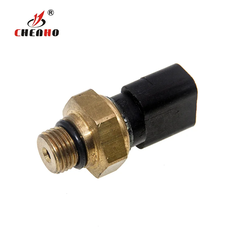 Original Oil Pressure Sensor Group GP-Pressure Switch For Caterpillar Cat C15 C18 C27 C32 C6.6 C7 C9 274-6717 2746717