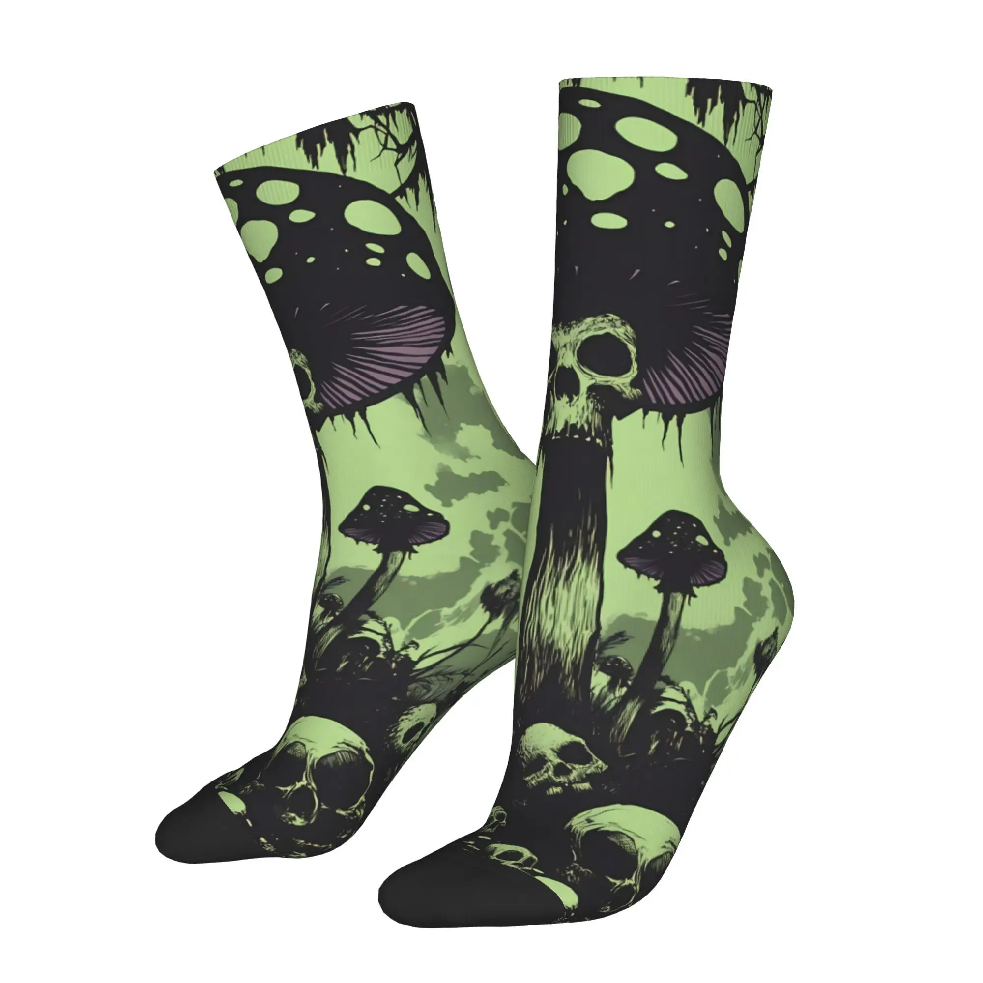 

Fantasyart Socks Male Mens Women Summer Stockings Polyester