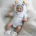  Vivienne