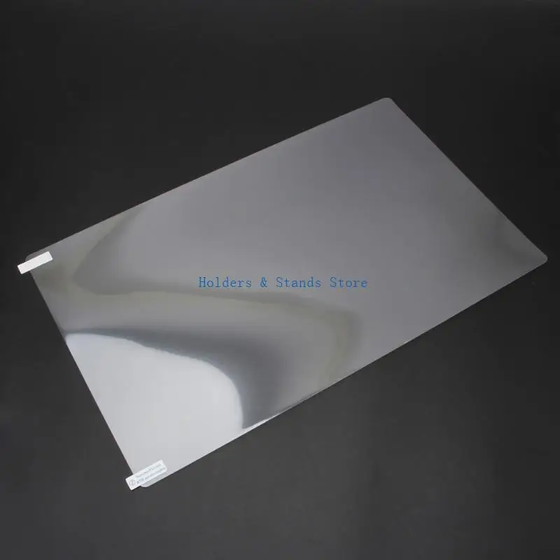 Y4UE Matte Protective Film For Wacom Digital Graphic Drawing Tablet Screen Protector