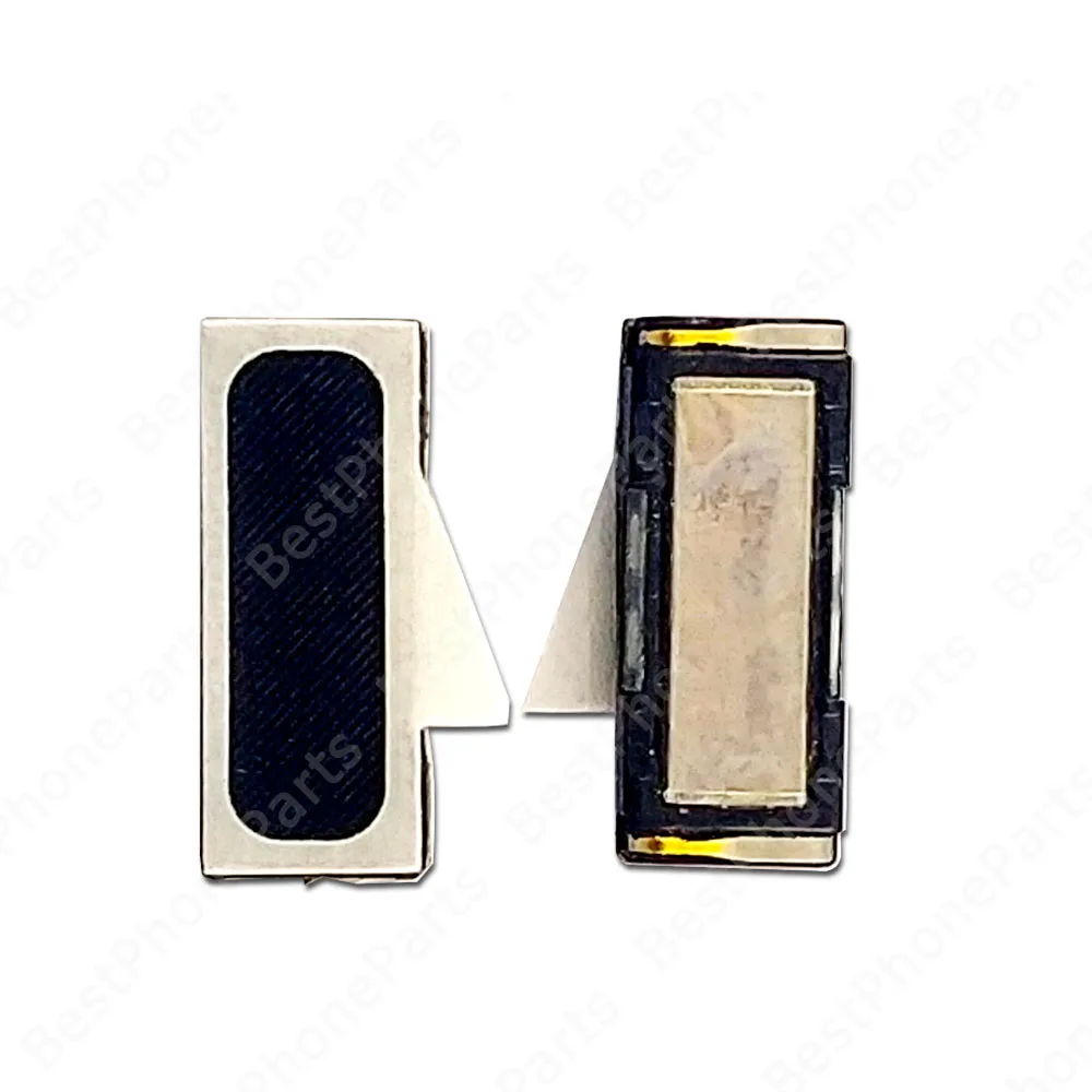 Voorste Oorluidspreker Voor Samsung Galaxy A13 A23 A33 A53 A73 5G A03 A03 A03 Oortelefoon Geluidsvervangende Reserveonderdelen