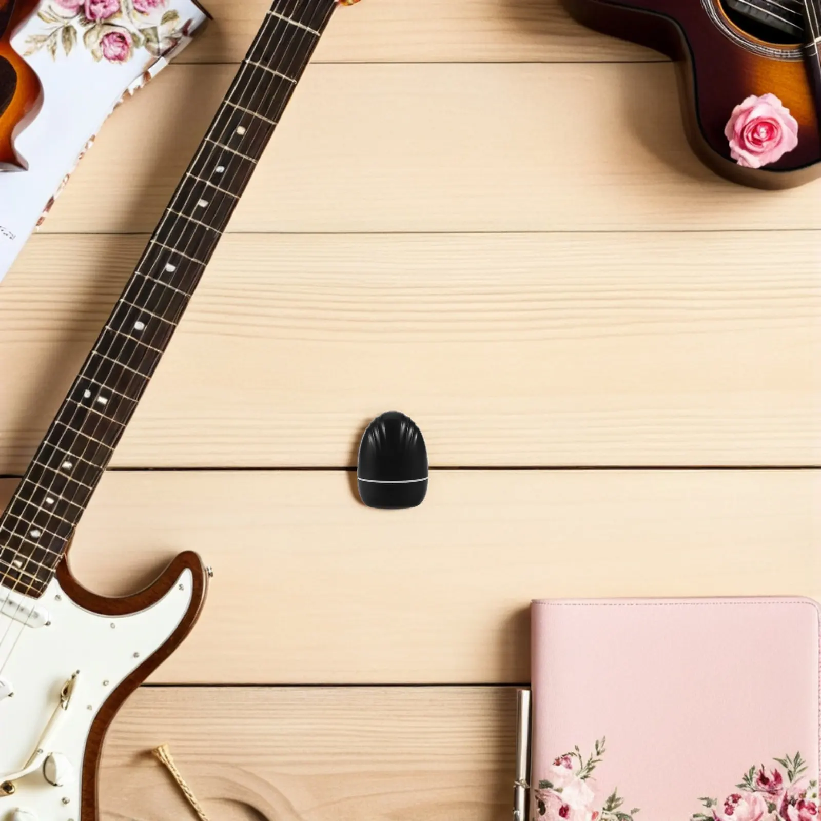 2-pecas-carimbo-de-rolo-para-notacao-musical-portatil-autoentintado-ferramenta-para-professores-e-alunos-na-pratica-de-teoria-musical-guitarra-e-piano