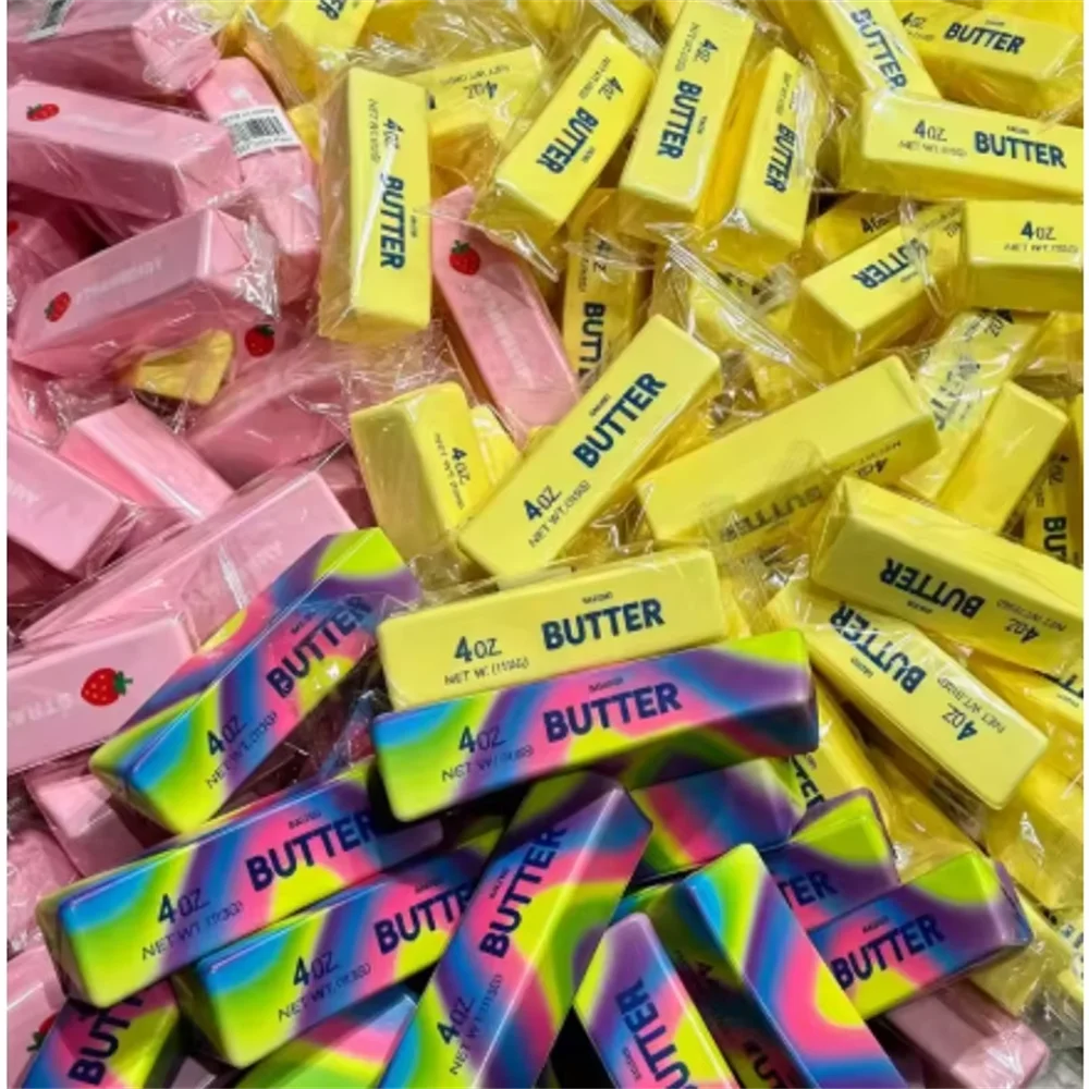 &100+Pcs Surprise Box Toys Nov - Mystery Box Blind Bag review and price