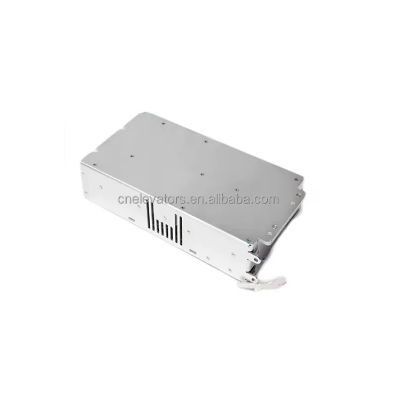 

HY-P860 Elevator Switch Power Supply