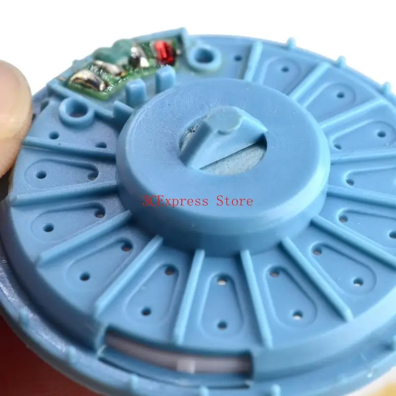 Đối với loa nghe Portapro PP