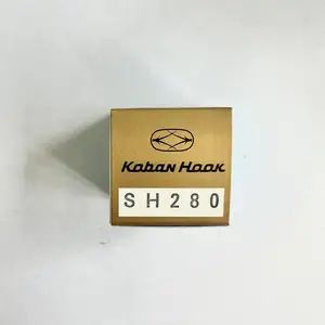 12ベストセールスサンスター-4