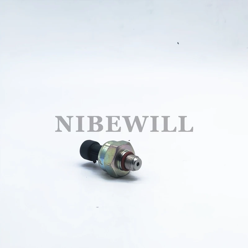 Engine accessories for Cummins Dt466e I530e Dt530 Ht530 Dt466 Oil Pressure Sensor 1830669