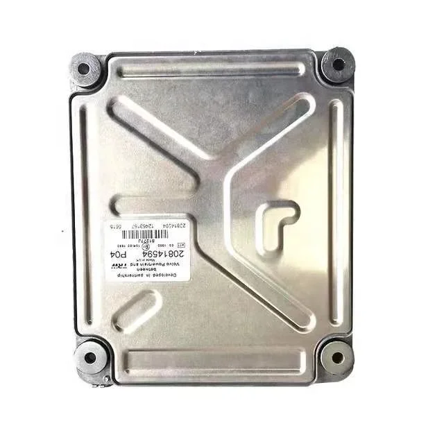 

Оптовая продажа, самые продаваемые продукты, блок контроллера двигателя Ecu20814594