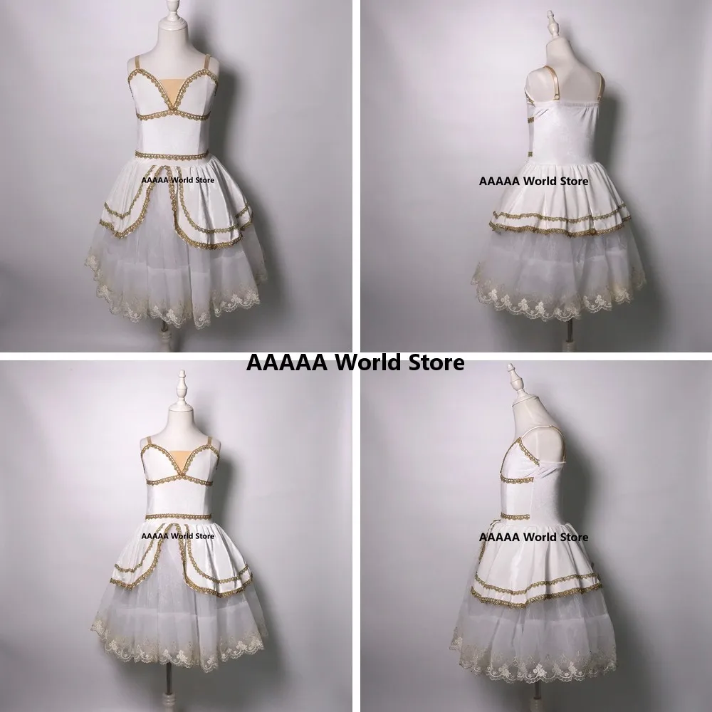 professional-ballet-dress-tutu-skirt-long-ballerina-costume-for-women-girls-cosplay-party-dance-performance
