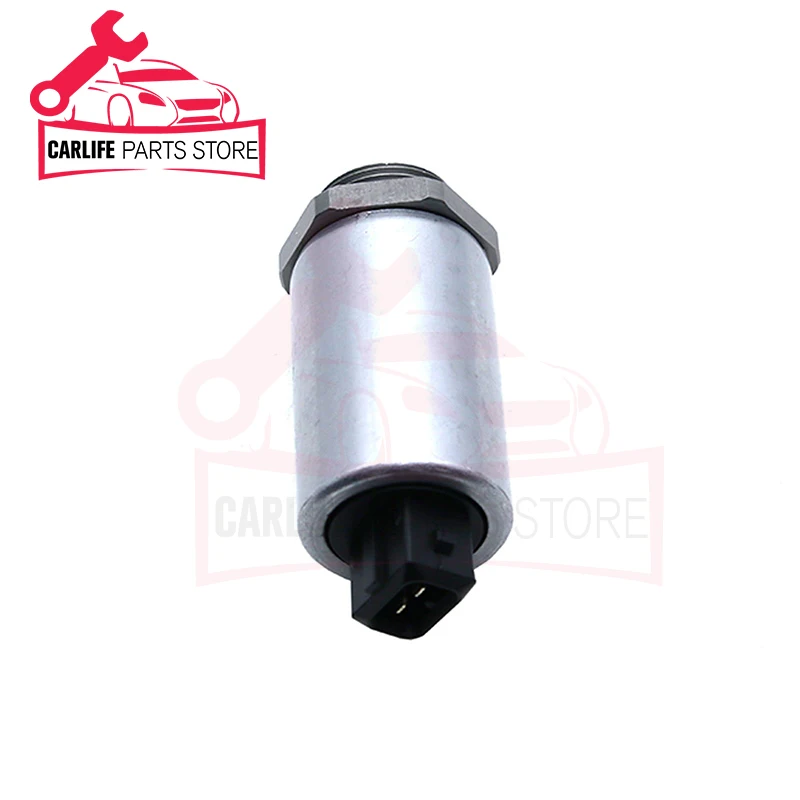 11361432532 VVT متغير صمام توقيت الملف اللولبي لسيارات BMW 3 5 Series 323I 325CI 325I 325XI 328I 330I 525I 528I 530I X3 X5 Z3 Z4