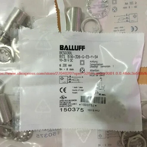 100% New Bes 516-32…