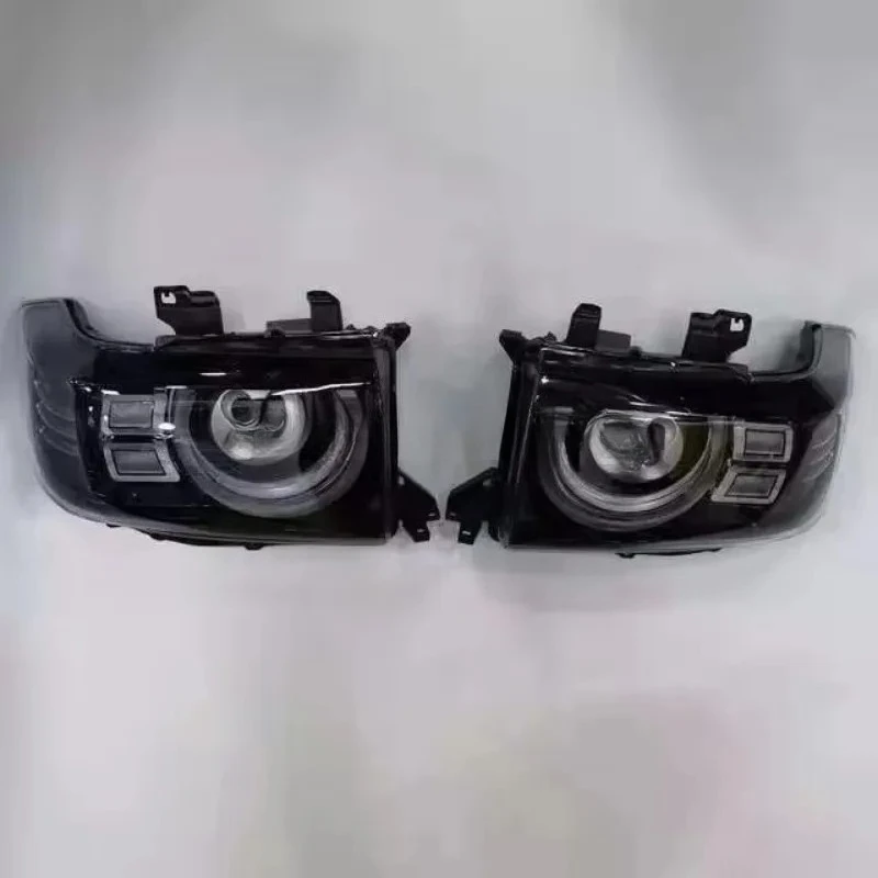 Lights For Toyota L…