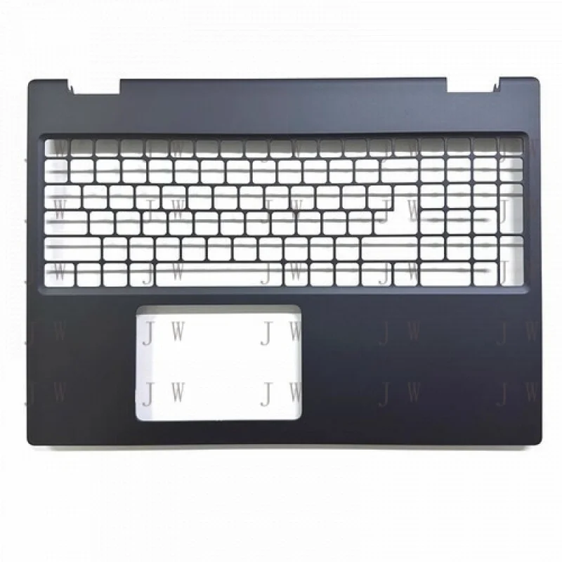 

Новый верхний корпус-пальмрест для DELL Precision 7670 M7680, артикул 0YPCM3 YPCM3