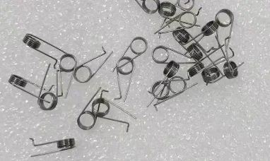 Suitable For Canon … - image